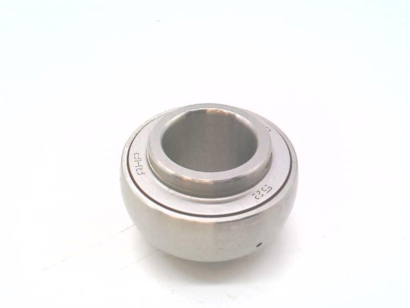 NSK J1025-25-GCR