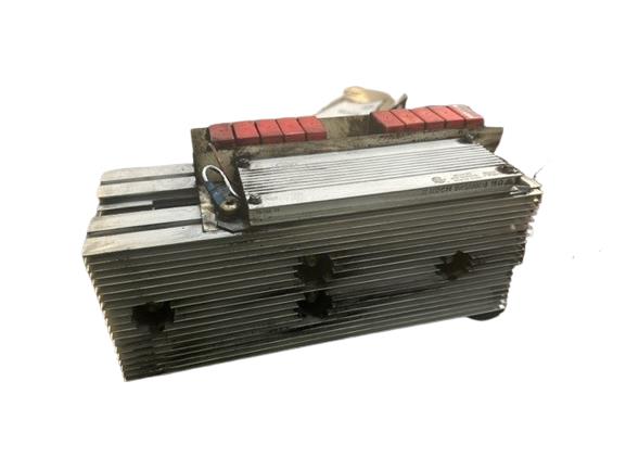 KOCH BWS500015