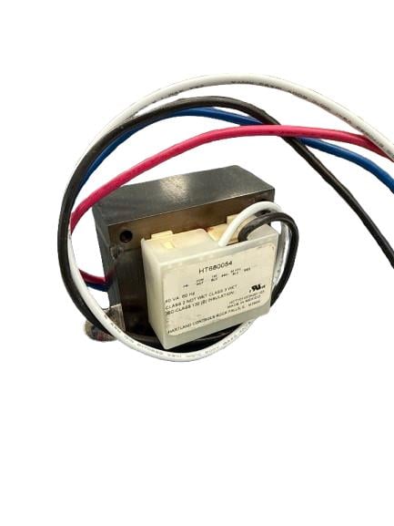 HT680054 par UNITED TECHNOLOGIES