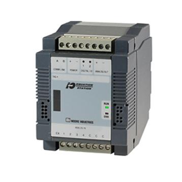 MDS/PRG/PRG/10-30DC-MAO-APP [DIN] par MOORE INDUSTRIES