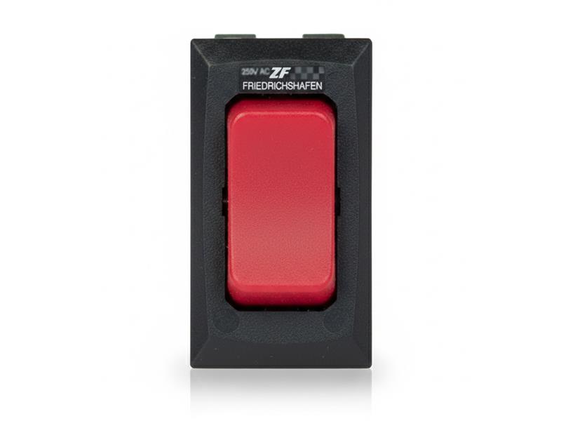 CRE22F2BBALE por ZF FRIEDRICHSHAFEN