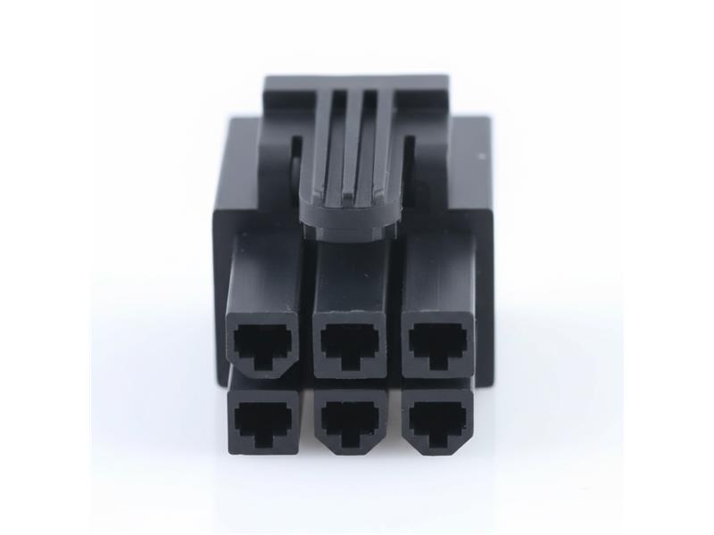 MOLEX 39-29-4169