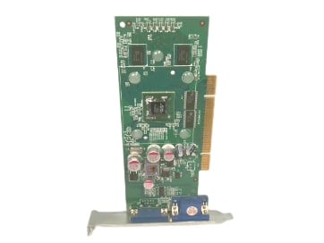 JATON 82348PCI