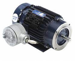 REGAL REXNORD 145TTGN6549
