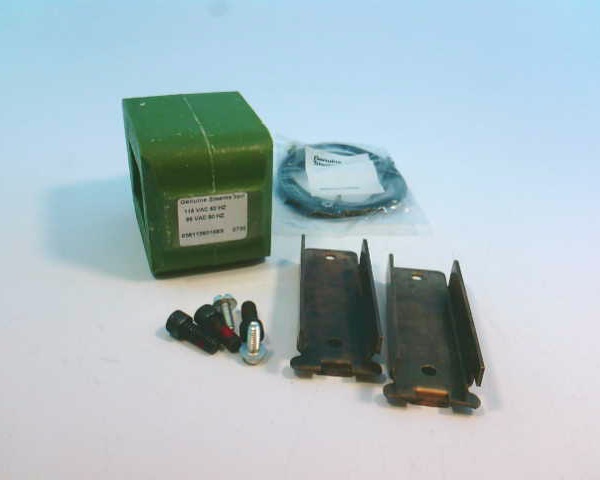 REXNORD 596680105