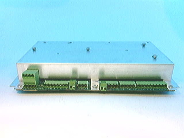 INGERSOLL RAND X13650451-16