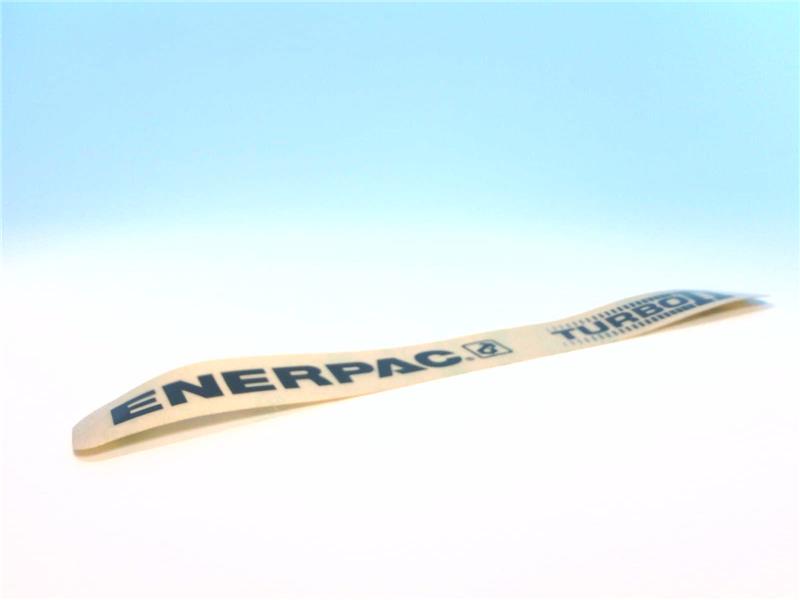 ENERPAC DC2260026