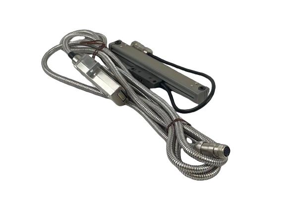 SONY GB-10A