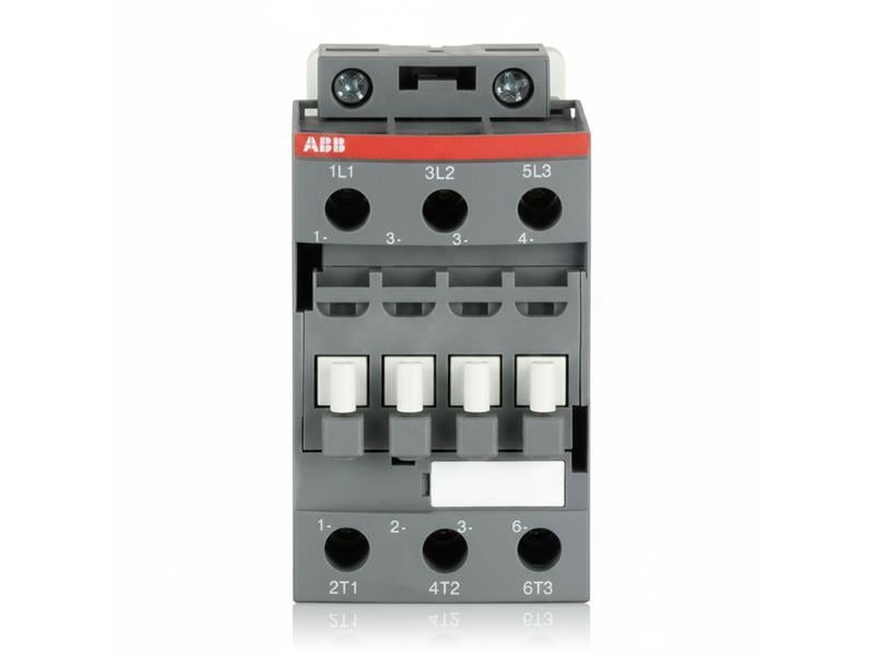 ASEA BROWN BOVERI AF96-30-11-11