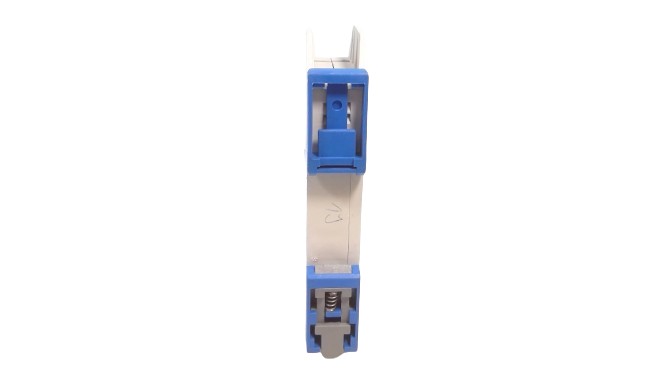 ALTECH CORP DC1DU25L