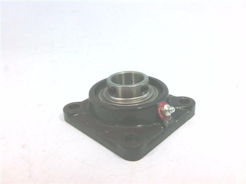 REXNORD F3U223H