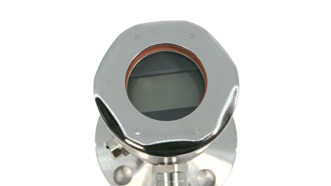 ENDRESS & HAUSER PMC51-AA11RD1HGJAFJA