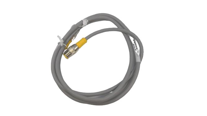 TURCK RK 4.4T-1.5RS 4.5T/CS14093