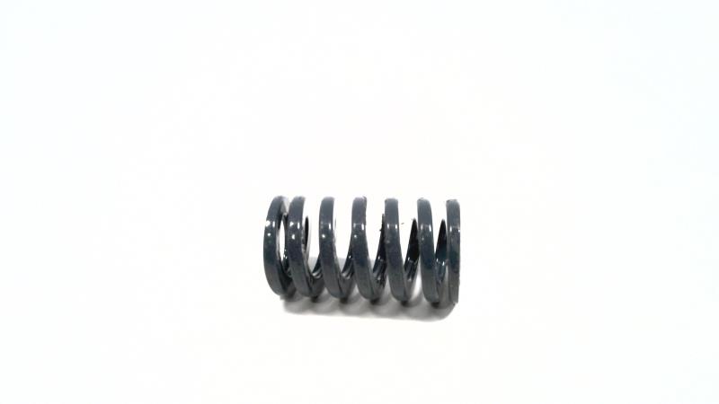 DANLY IEM 9-1205-21