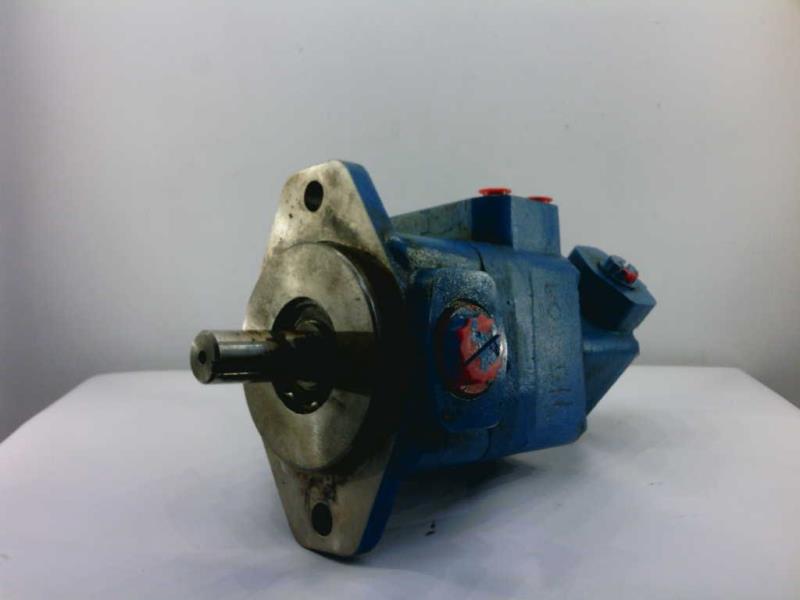 EATON CORPORATION V2010-1F6S4S-1BA12
