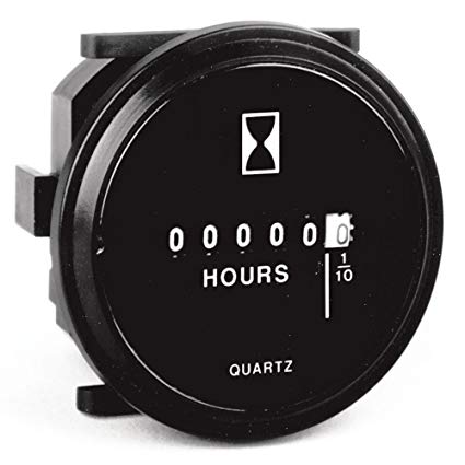 INTERMATIC GZ40AU