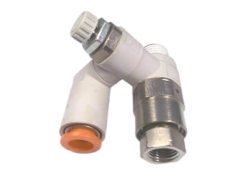 ASP430F-N02-09S par SMC