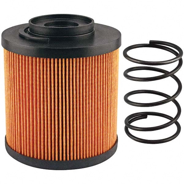 CLARCOR INC PT23003