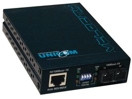 UNICOM ELECTRIC FEP-5300TF-C
