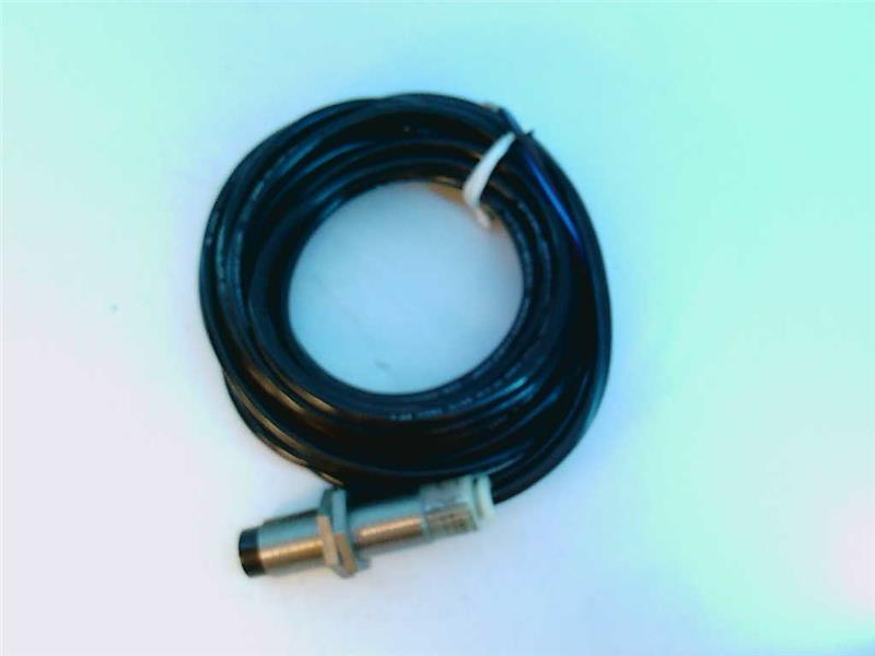 EATON CORPORATION E57LAL18T110E5