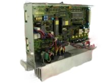 SRAD12-015A par TOSHIBA