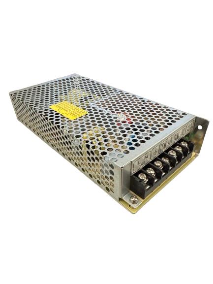 MEAN WELL RD-125-4824