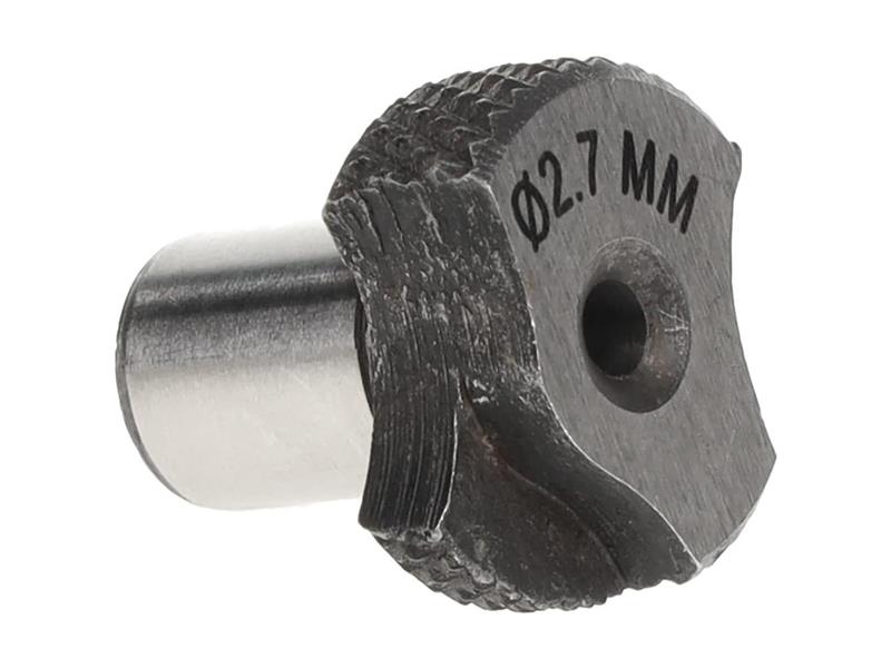 BONEHAM METAL PRODUCTS AM00000873