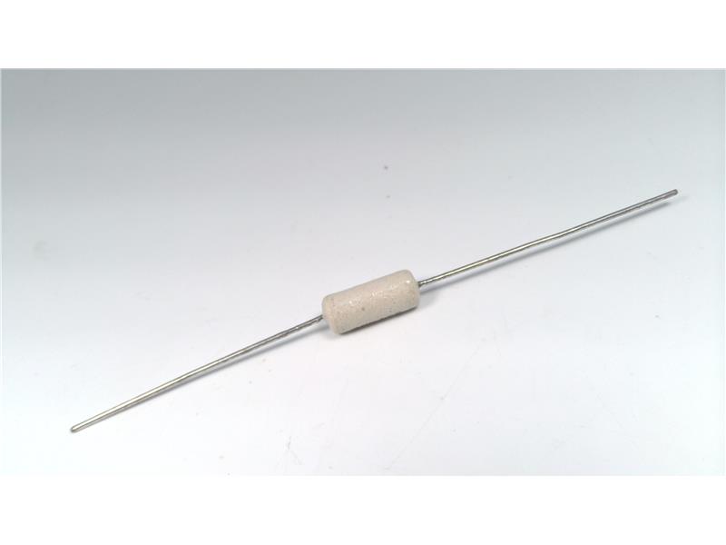 OHMITE 93J400E