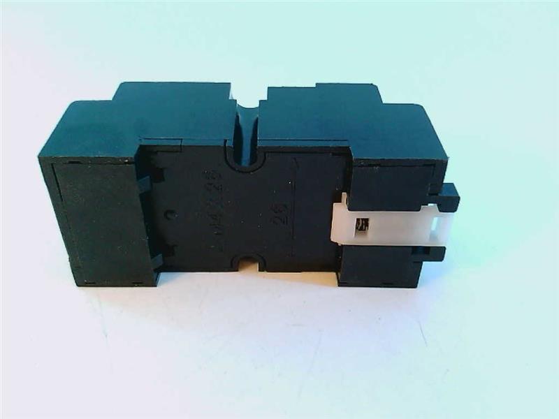 MATSUSHITA ELECTRIC HC4-SFD