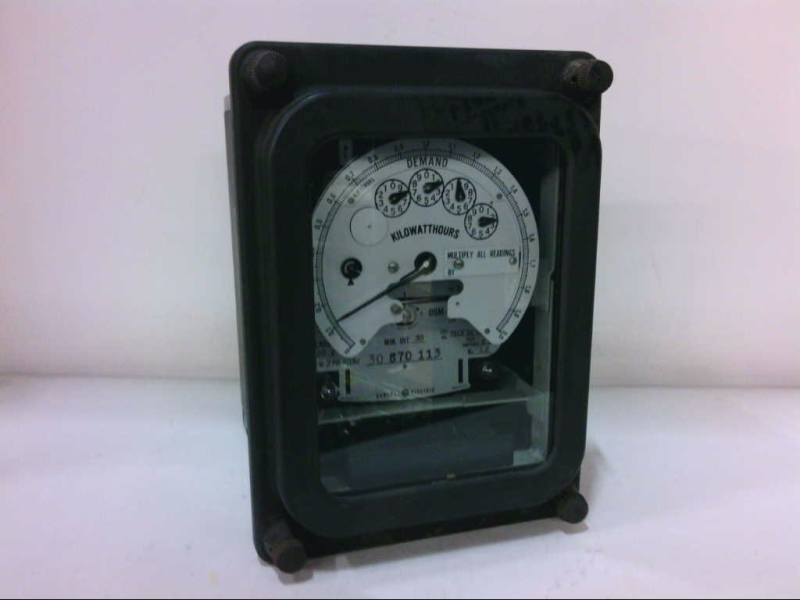 701X91G2 par GENERAL ELECTRIC