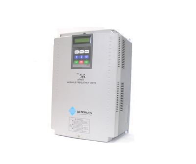 BENSHAW RSI-200-SG-4B