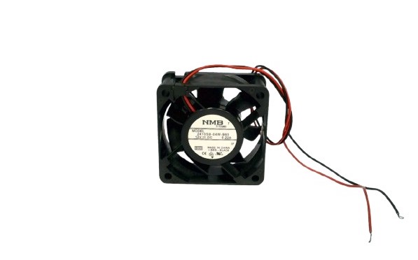 MINEBEA 2410SB-04W-B60-B00