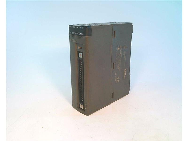 FUJI ELECTRIC NP1Y32U09P1