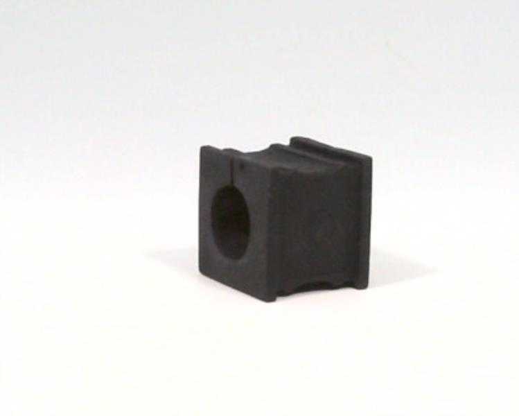 ICOTEK 41312