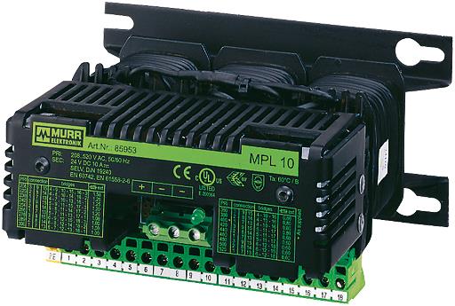 MURR ELEKTRONIK 85954