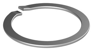 AMPHENOL A114021