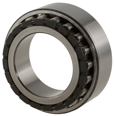 SKF NN-3017-KTN9/SPW33