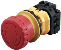 XN1E-BV413MR par IDEC