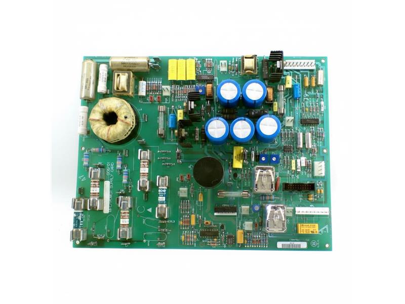 GENERAL ELECTRIC 531X111PSHARG3