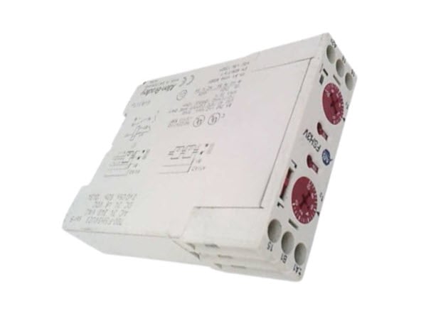 ALLEN BRADLEY 700-FSH3VU23