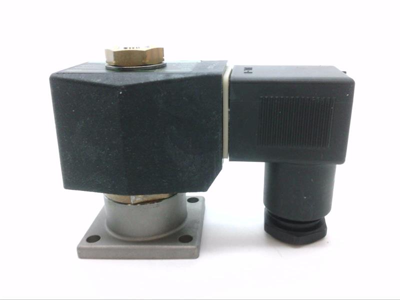 CKD CORP GAB452.7-DC24V
