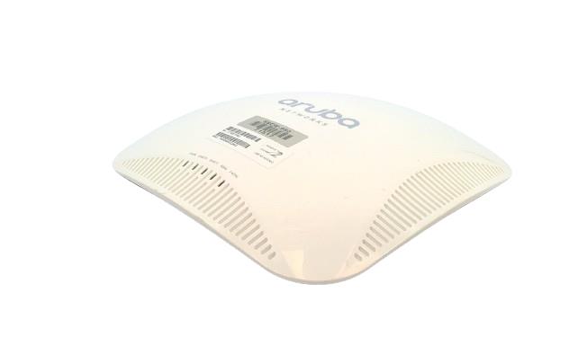 AP-225 RFID Antenna by ARUBA NETWORKS