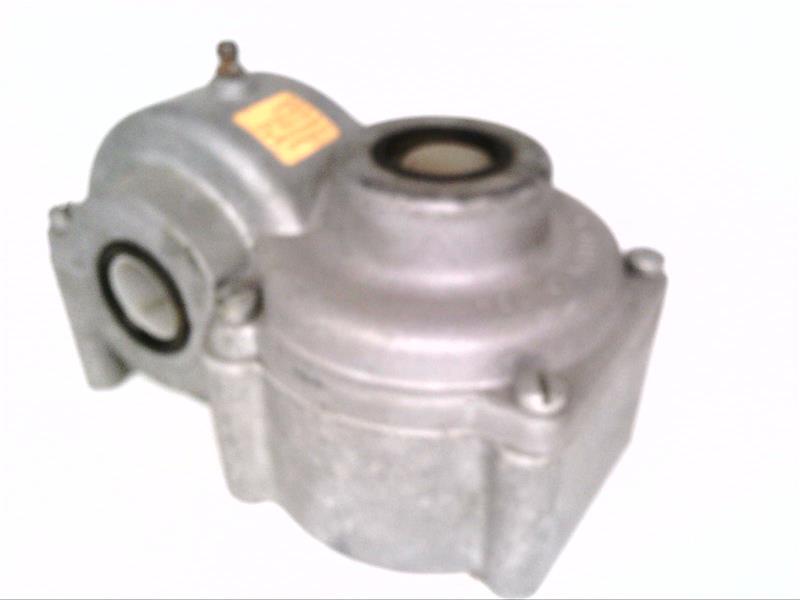 TOL O MATIC 02530000