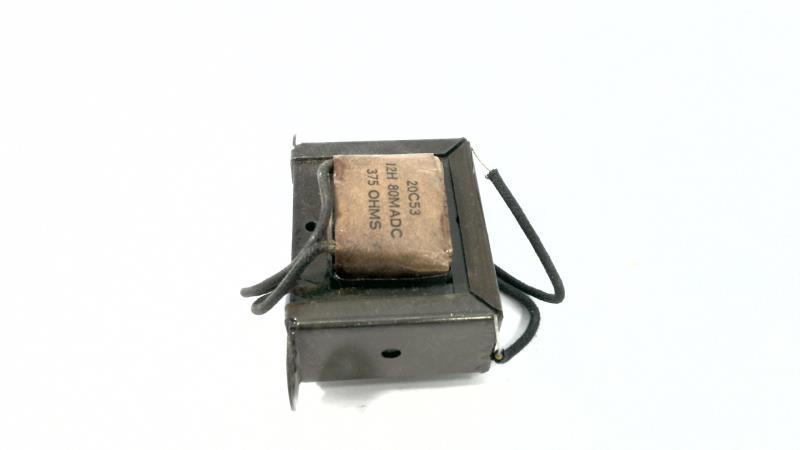 THORDARSON 20C53