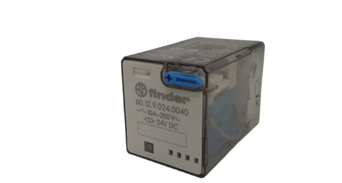 FINDER 60.12.9.024.0040