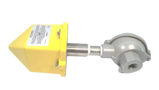 SCHNEIDER ELECTRIC TBUASITJPN00B