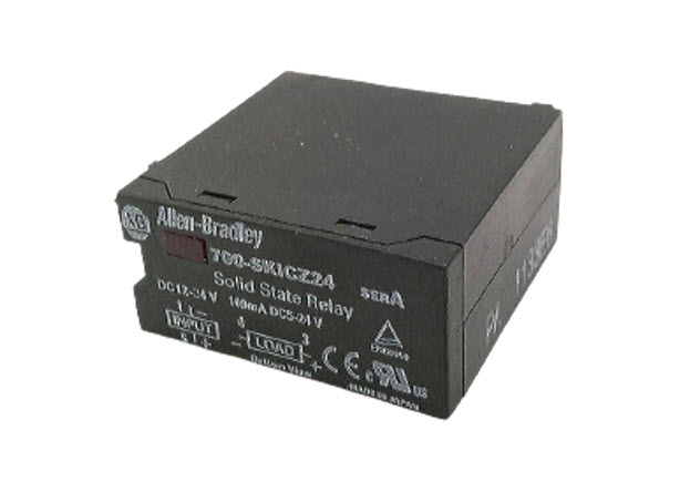 700-SKICZ24 by ALLEN BRADLEY