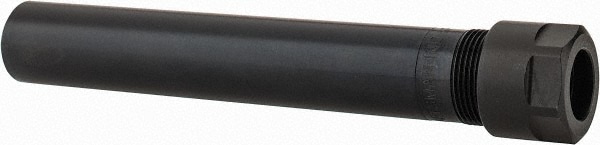 CRAFTSMAN INDUSTRIES SPH-ER11-0500