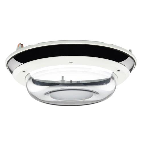 H4AMH-DO-COVR1 par AVIGILON