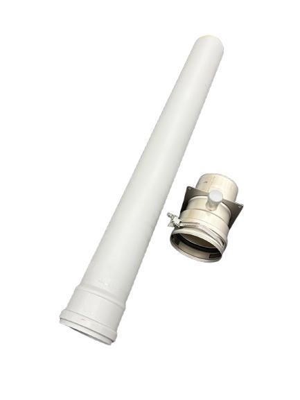 TRIANGLE TUBE PSRKIT73